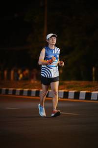 BIB: 
                            <button type="button" onclick="openModal(23613100)" class="btn btn-primary btn-sm float-right btn-popup" data-toggle="modal" data-target=".modal-high-quality">
                        <i class="fas fa-shopping-cart"></i> Add to Cart
                    </button>
                                            <button type="button" onclick="isThisMe(23613100, true)" class="btn btn-success btn-sm float-right btn-popup btn-isme hidden" data-toggle="tooltip" data-placement="bottom" title="นี่คือรูปของคุณใช่ไหม คลิกที่นี่เพื่อเอาเข้าอัลบั้ม">
                        <i class="fas fa-plus"></i> Add to album
                    </button>
                    <button type="button" onclick="isThisMe(23613100, false)" class="btn btn-warning btn-sm float-right btn-popup btn-isnotme hidden">
                        <i class="fas fa-ban"></i> Remove from album
                    </button>